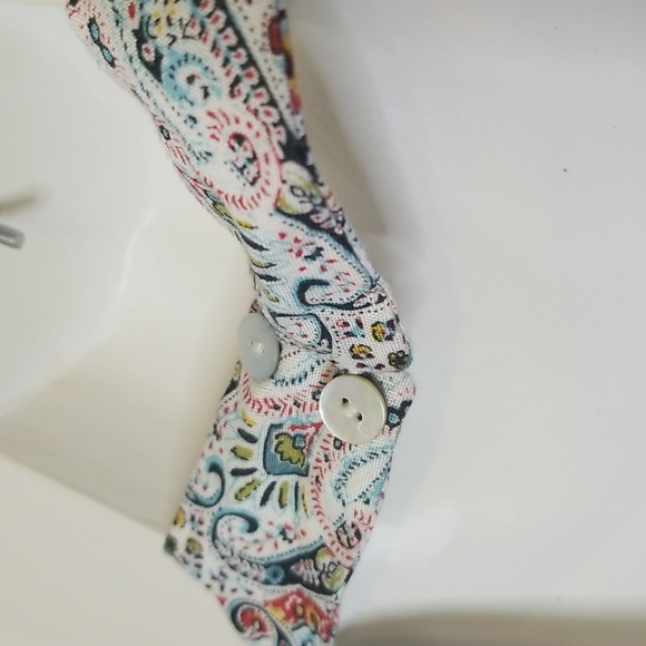 Free People Intimately Free Sleeveless Dress - Picture 4 of 9